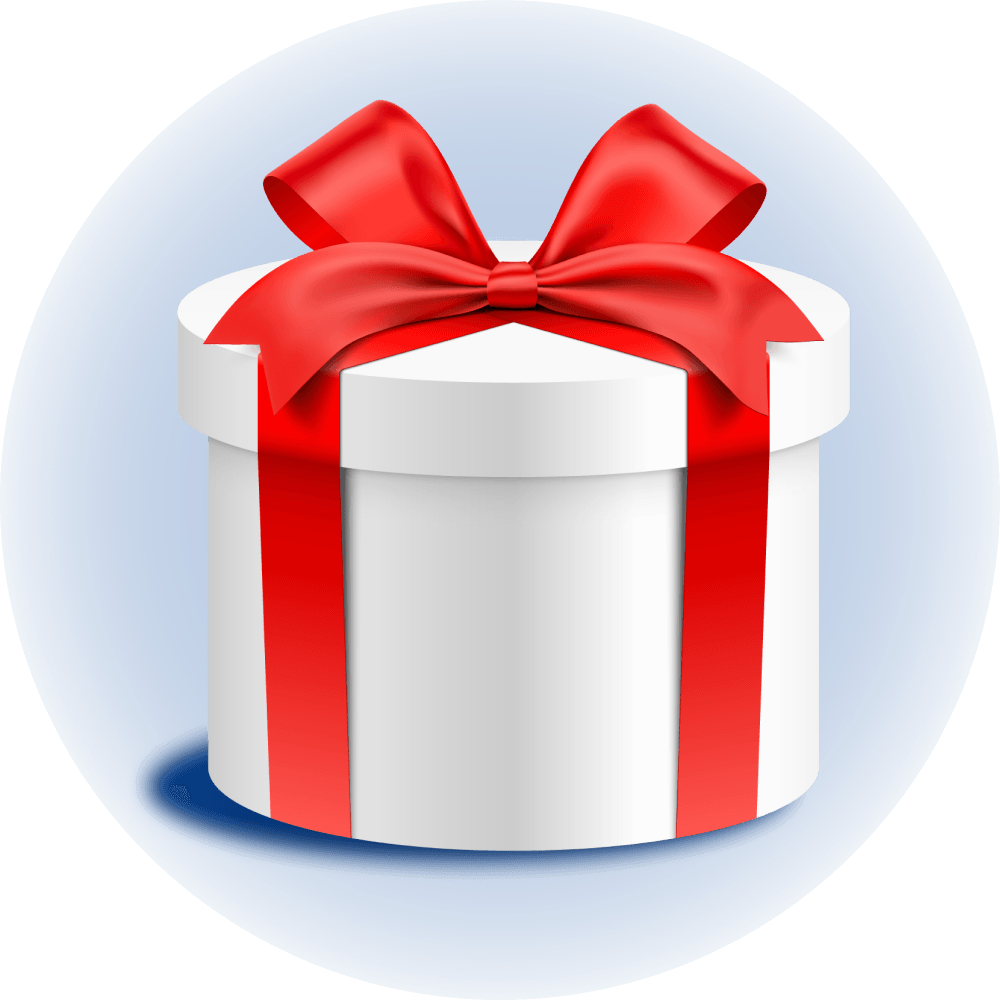 УЧАСТВУЙТЕ